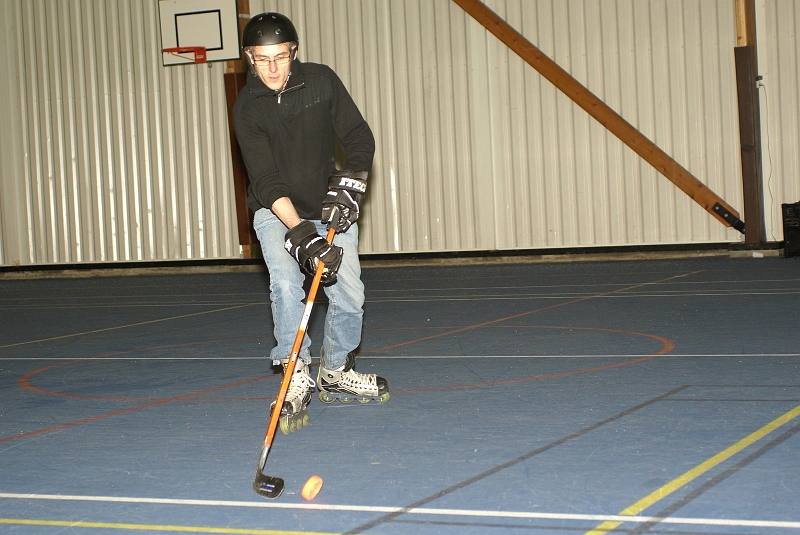 galette_2010 (95).JPG